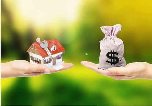 兰州已故职工小额住房公积金提取简化办事材料