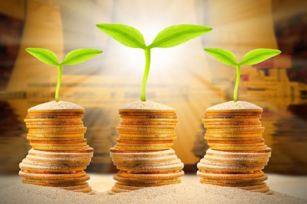 兰州夫妻一方买房可以使用另一方的公积金吗