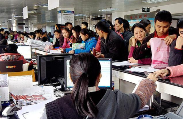 兰州公积金离职封存后还可以提取出来吗？需要收费吗？