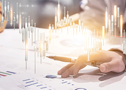 兰州提取公积金后对买房有影响吗