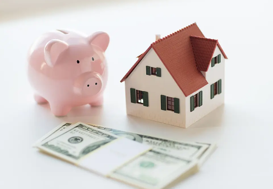 兰州公积金代办这几个点要注意！