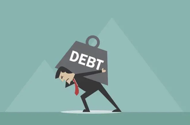 兰州生活困难，低保提取公积金