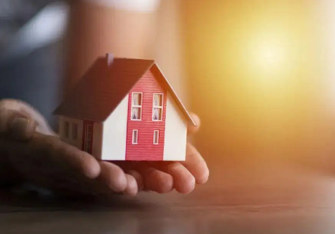 兰州使用公积金贷款买房有哪些流程？