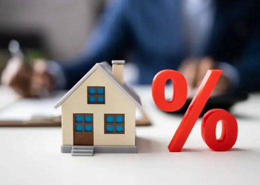 兰州公积金买房的操作流程