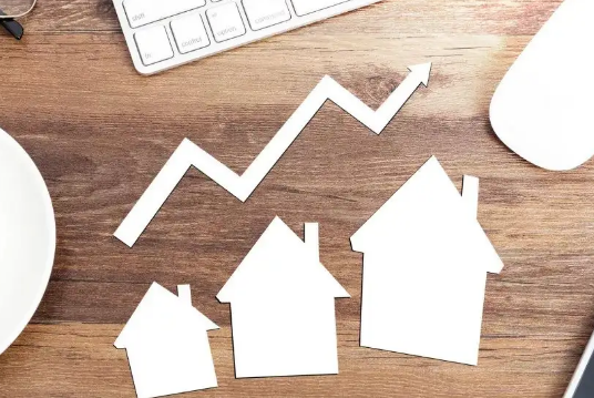 兰州公积金提取之后对贷款买房有影响吗？