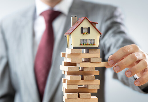 1693275603477269.png image.png