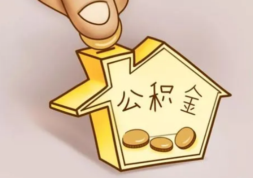 1694054956246099.png image.png