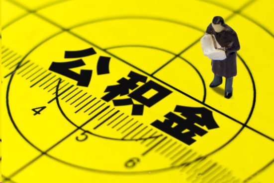 1709090804.png image.png