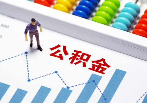 1729217234.png image.png