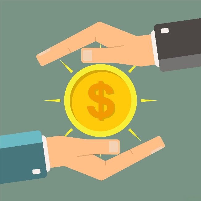 兰州住房公积金等级与公司类型对应关系