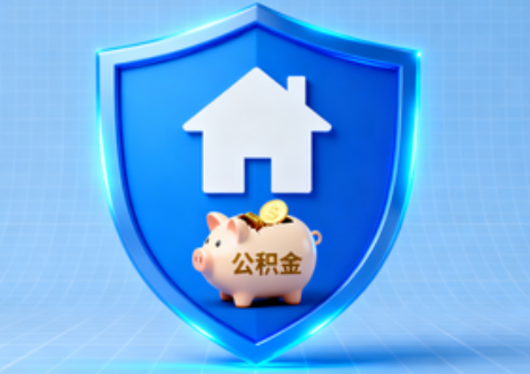 兰州从发放补贴到公积金贷提额，各地保障多子女家庭住房政策升温