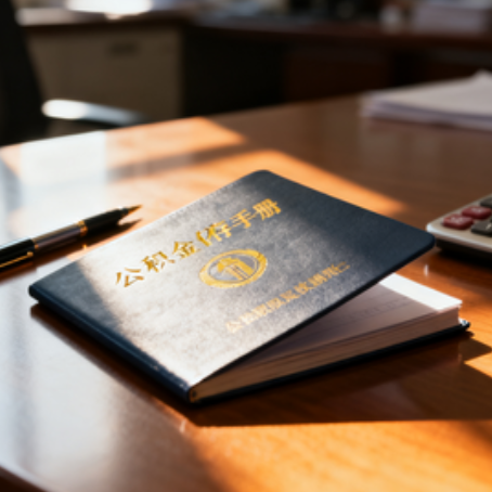 兰州子女能提取父母公积金吗？家庭互助新模式解析