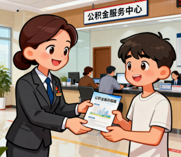 兰州单位办理住房公积金缴存登记手续应提供哪些材料