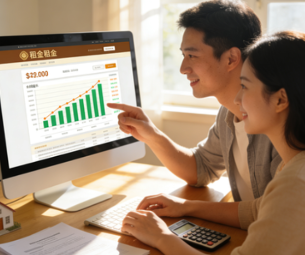 兰州灵活就业人员缴纳住房公积金