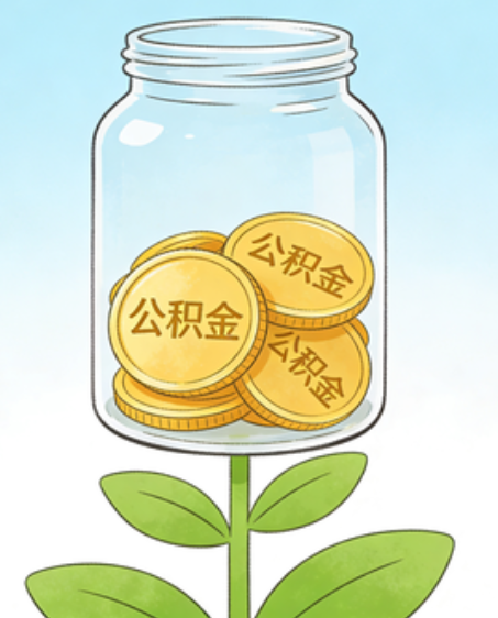 兰州个人可缴存公积金，住房保障开启全民时代