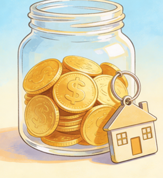 兰州全面推行灵活就业人员参加住房公积金制度指导意见正式发布