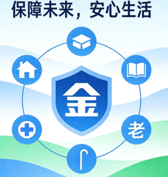 兰州住房公积金全力支持退役军人安居稳业