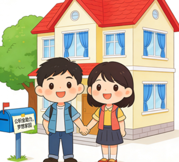 兰州关于完善住房公积金决策制度的意见