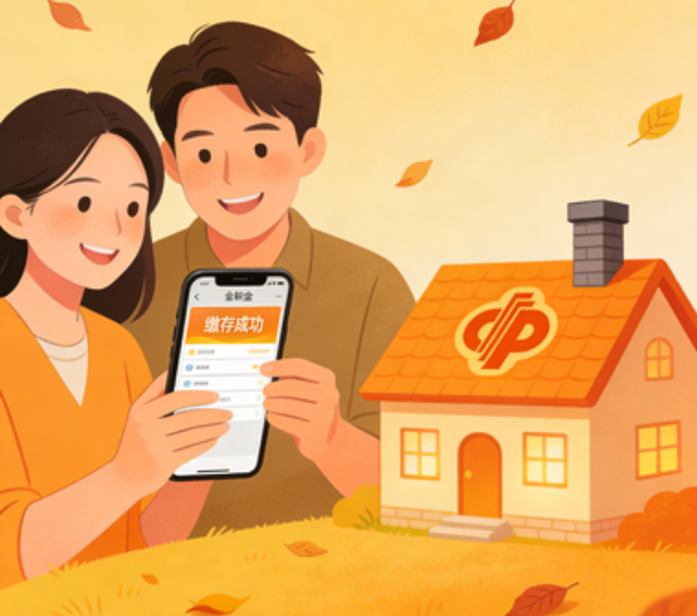 兰州住房公积金：公积金结息利率显著高于当前银行存款利率水平