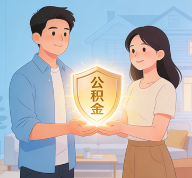兰州住房公积金提取全攻略
