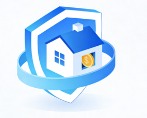 兰州公积金代办委托书怎么写?手把手教你避开5个常见错误