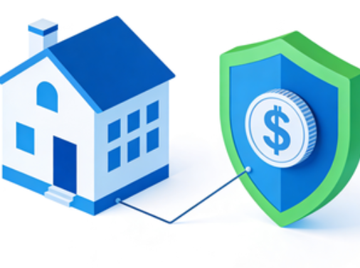 兰州公积金资金使用边界详解：个人账户资金不得直接转借，但可通过合规途径支持家人