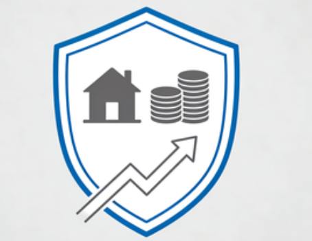 兰州失业后住房公积金处理指南：断缴影响、账户状态与明智选择