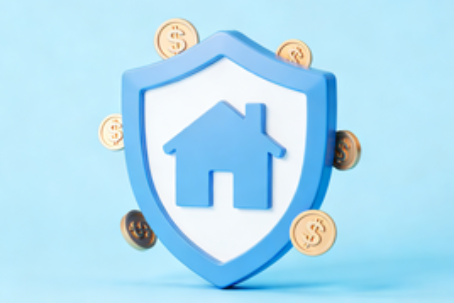 兰州住房公积金使用服务规范