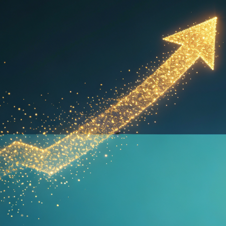 兰州关于优化住房公积金提取政策进一步规范提取行为的通知