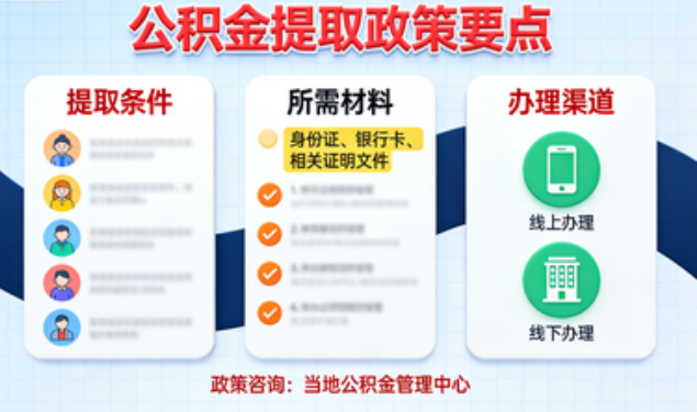 兰州代办行业迎“去中介化”挑战,转型增值服务成破局关键