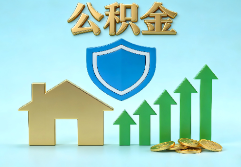 兰州当前住房公积金提取条件分类指南与政策趋势