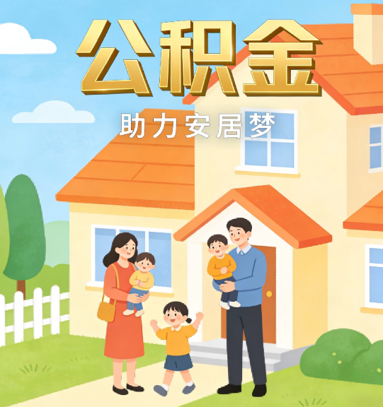 兰州公积金提取完全指南：条件、材料、流程与实用建议