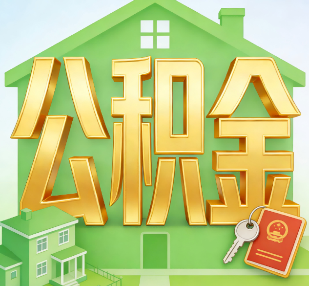 兰州公积金提取四大核心板块：体系化解读与应用指南