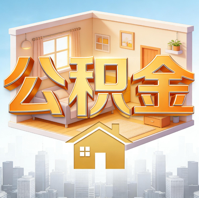 兰州公积金代办：为您创造价值的专业桥梁