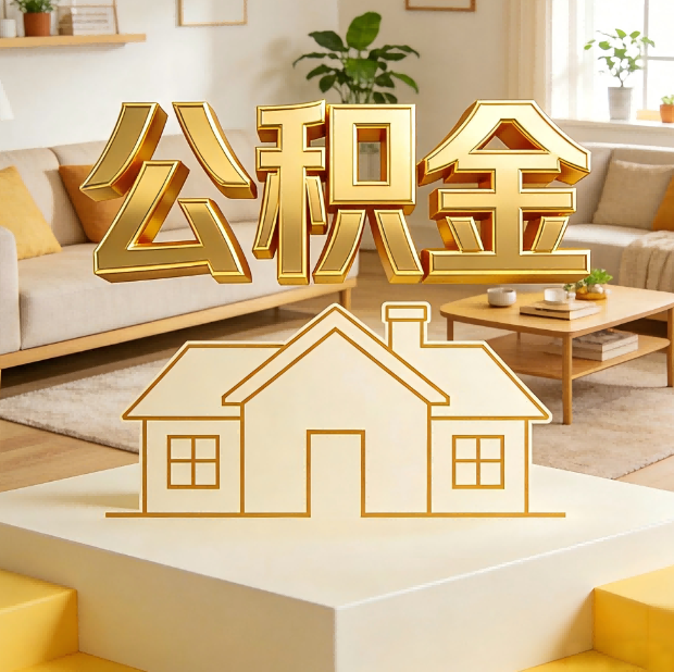 兰州公积金代办，到底能帮您办哪些事？