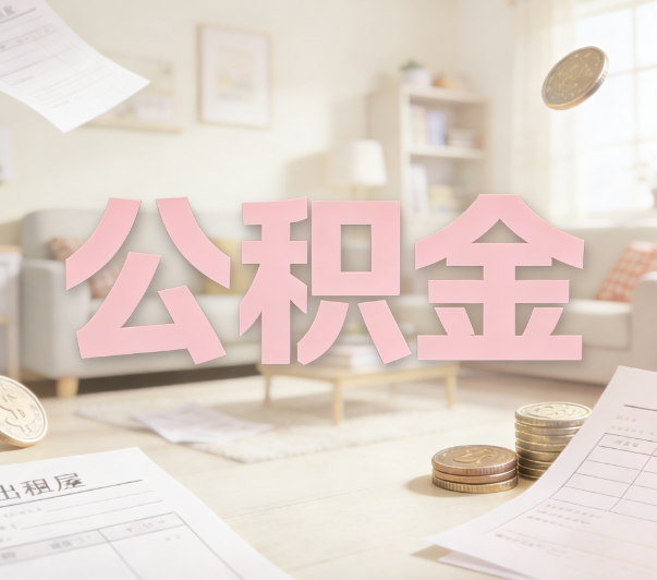 兰州公积金代办带来的五大便利，让福利真正触手可及