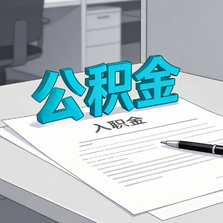 兰州为什么越来越多人选择专业服务？