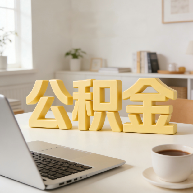 兰州这6项业务根本不用找代办，自己手机5分钟搞定