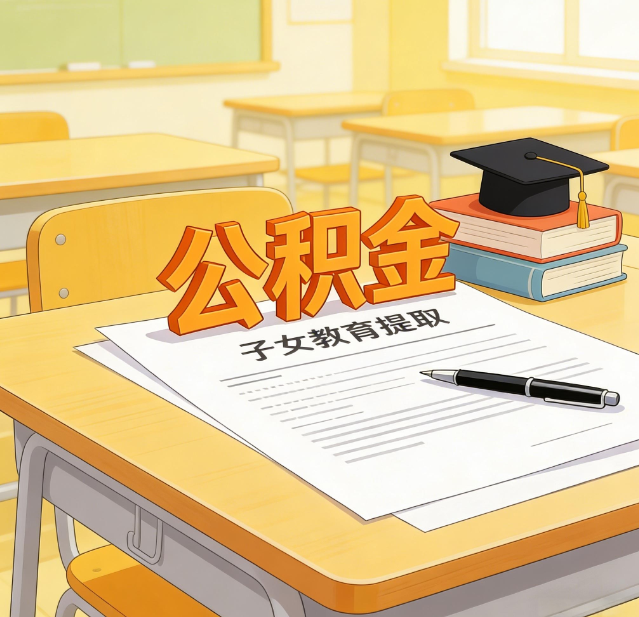 兰州不同人群如何选择适合自己的公积金代办服务？