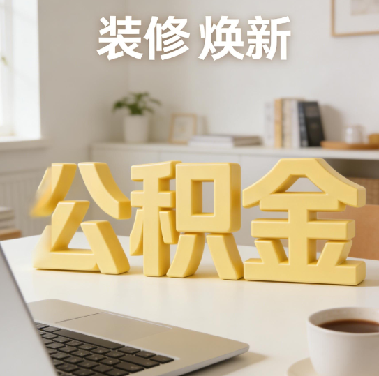 兰州住房公积金代办需要哪些证件?