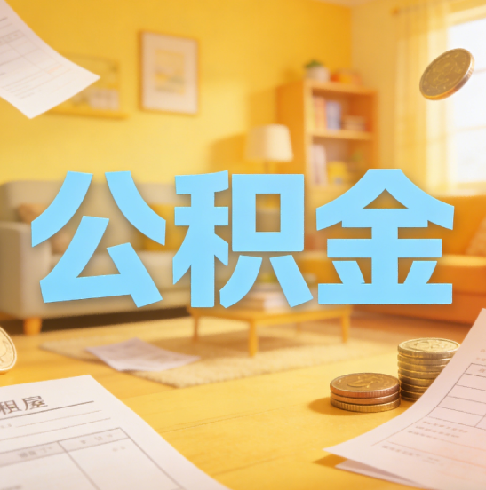 兰州公积金代办悄然兴起，“让数据多跑路，让群众少跑腿”有了新解法