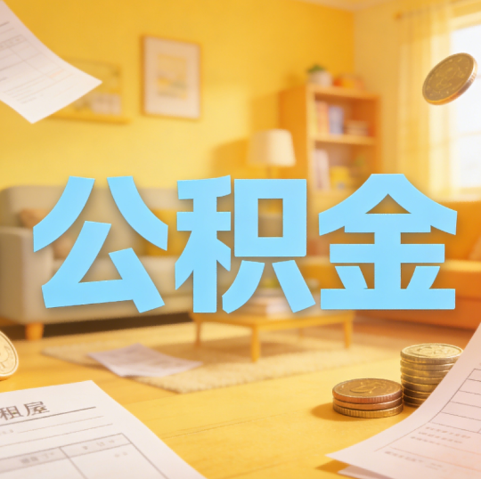 兰州买房如何提取公积金？