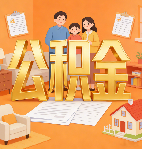 兰州公积金代办服务悄然兴起