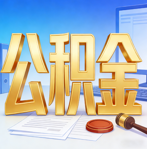 兰州公积金代办行业观察：从“跑腿经济”到“专业服务”的蝶变之路