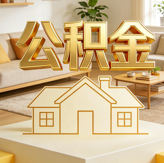 兰州公积金代办服务升级：从“跑腿”到“智办”，专业服务成新刚需